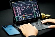 Что такое автоинвест криптовалюты и как это работает?