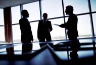Сертифікація ISO 37001 боротьба з корупцією у бізнесі