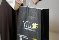 доставка еды yello-food