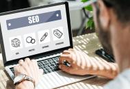 Как важность SEO растет в условиях высокой конкуренции в интернете