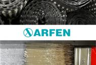 ARFEN