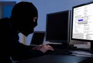 В Северодонецке поймали группу кибер-мошенников