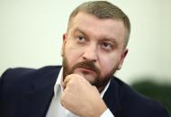 Петренко