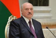 лукашенко