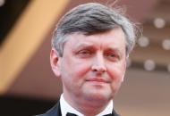Сергей-Лозница