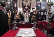 синод-вселенского-патриархата