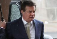 манафорт