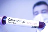 коронавирус-украина