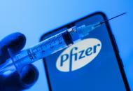 Pfizer