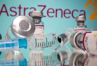 AstraZeneca