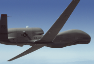 Global Hawk