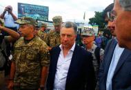 волкер