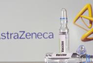 AstraZeneca