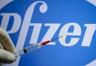 Pfizer