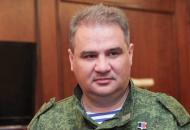 ташкент-тимофеев
