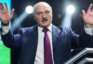 лукашенко