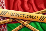 санкции беларусь