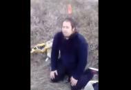 нож-в-голову