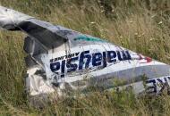 MH17