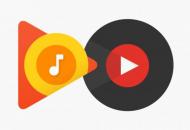 Google Play Music