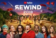 YouTube-Rewind