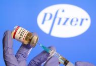 Pfizer