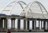 крымский-мост