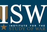 ISW