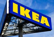 IKEA