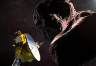 NASA-New-Horizons