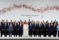 G20