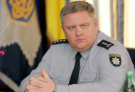 полиция-коронавирус