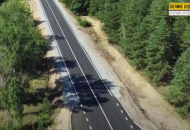 ремонт дорог луганской области
