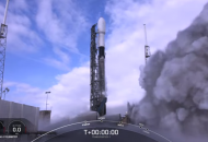 SpaceX