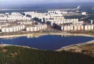 северодонецк