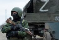 отказываются участвовать в боевых действиях на Украине