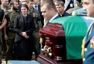 похороны_Захарченко