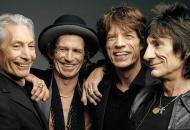 The_Rolling_Stones 