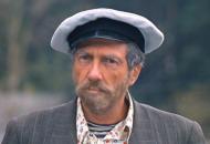 актер