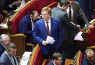 Бухарев