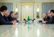 делегация