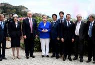 G7