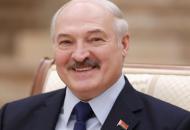 Лукашенко