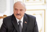 Лукашенко