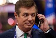 Манафорт