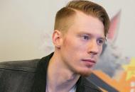 Пресняков