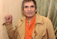 Алибасов