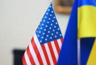 сша и украина