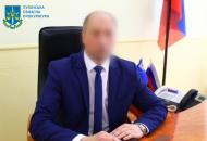 прокуратура луганской области