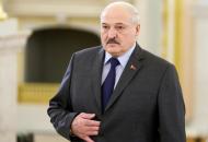 лукашенко